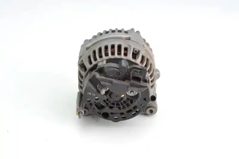 BOSCH 0 124 515 022