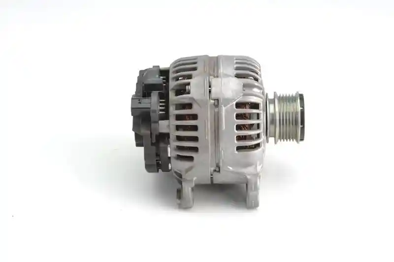 BOSCH 0 124 515 022