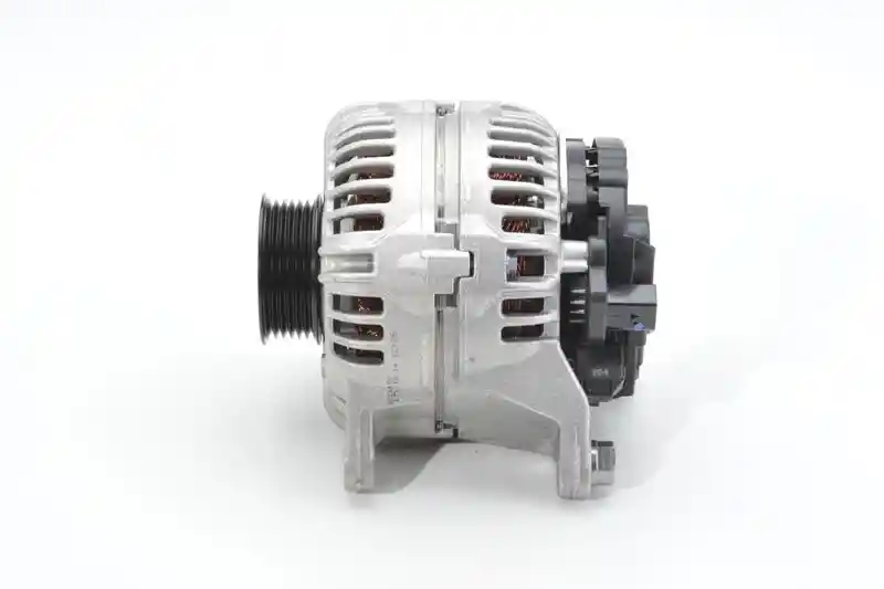 BOSCH 0 124 515 028