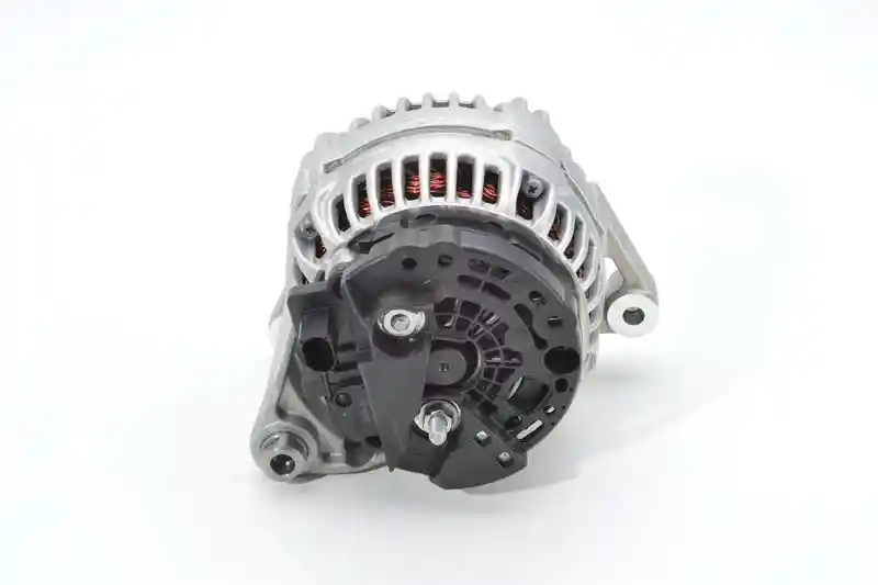 BOSCH 0 124 515 028