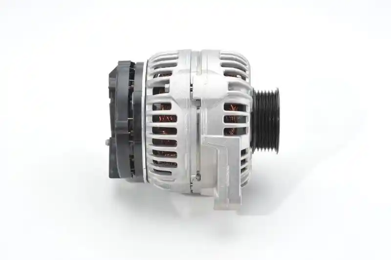 BOSCH 0 124 515 028