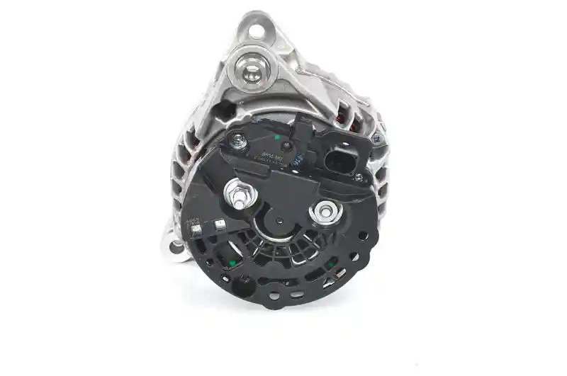BOSCH 0 124 515 030