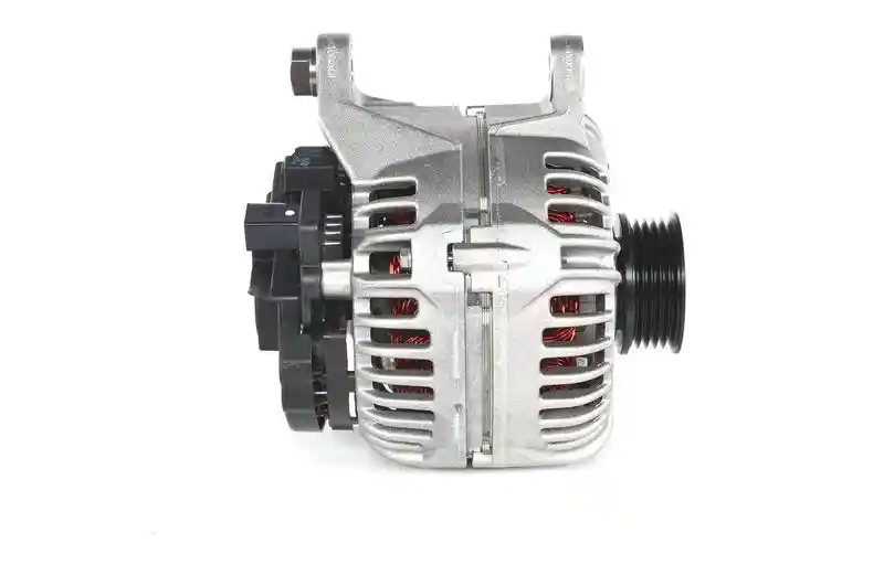 BOSCH 0 124 515 030