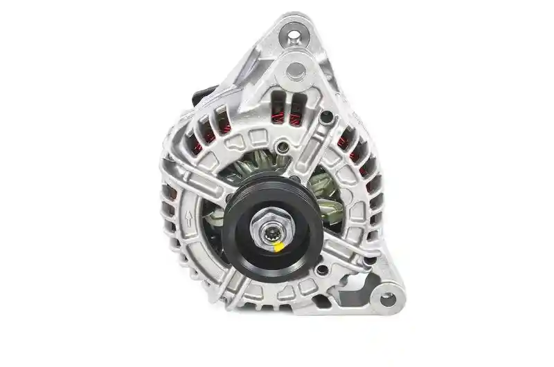 BOSCH 0 124 515 030