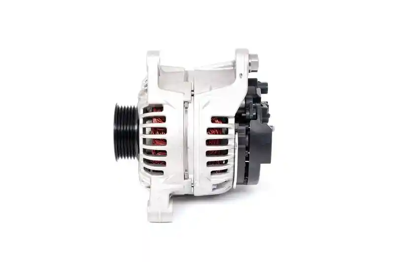 BOSCH 0 124 515 040