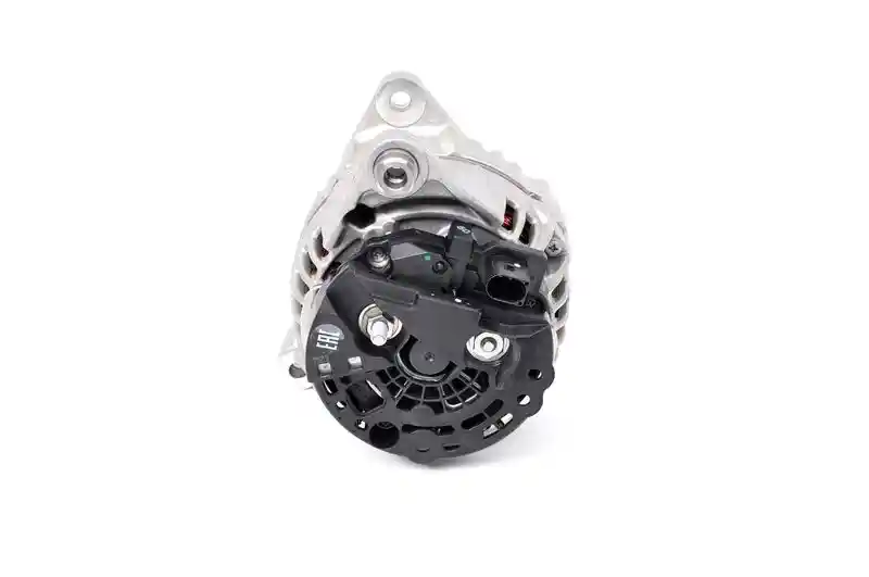 BOSCH 0 124 515 040