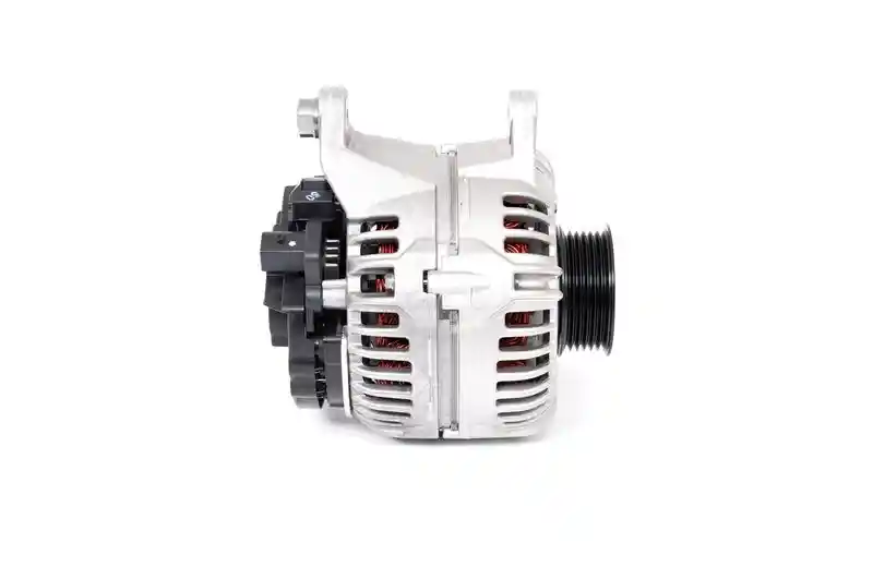 BOSCH 0 124 515 040