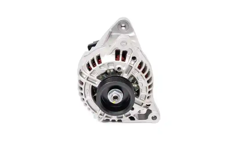 BOSCH 0 124 515 040