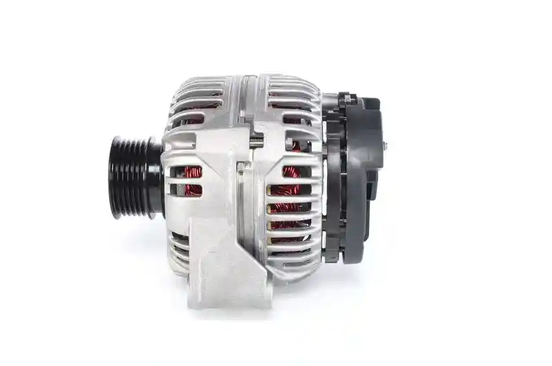 BOSCH 0 124 515 041