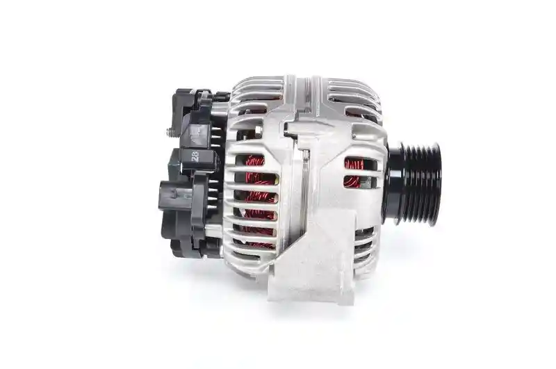BOSCH 0 124 515 041