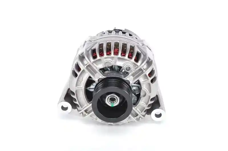 BOSCH 0 124 515 041