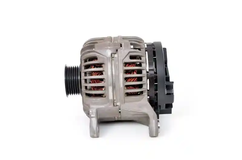 BOSCH 0 124 515 042