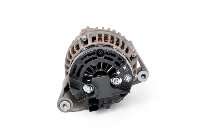 BOSCH 0 124 515 042