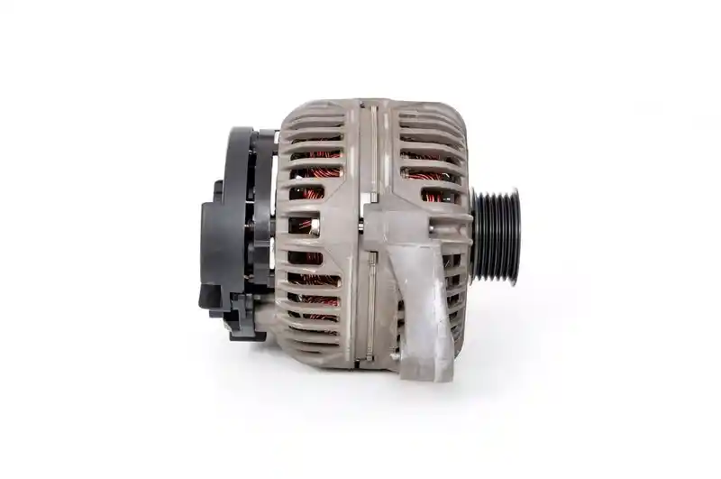 BOSCH 0 124 515 042