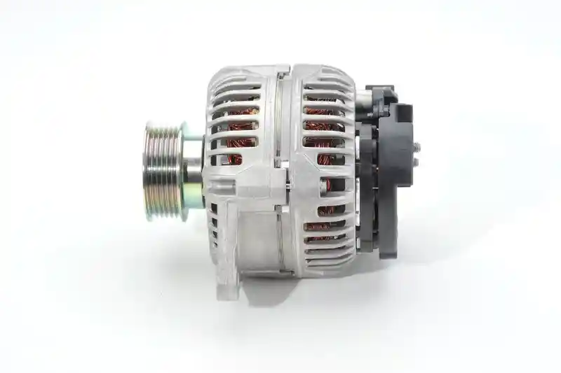 BOSCH 0 124 515 044