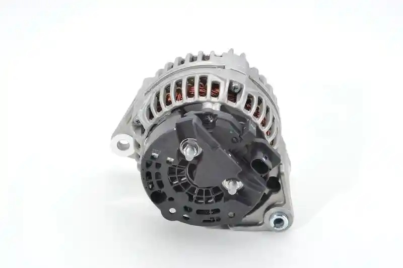 BOSCH 0 124 515 044