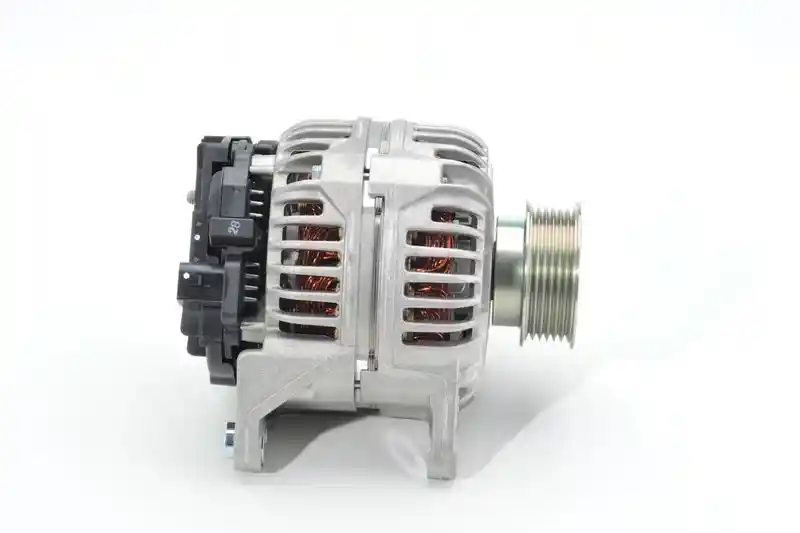 BOSCH 0 124 515 044