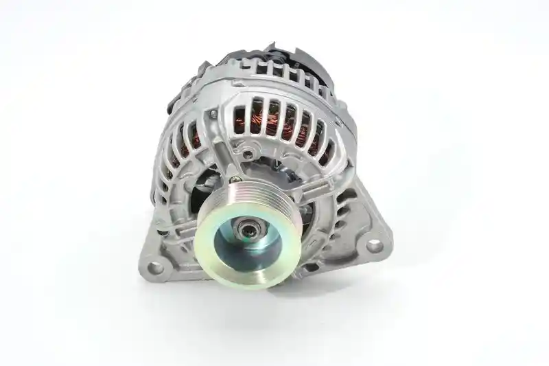 BOSCH 0 124 515 044