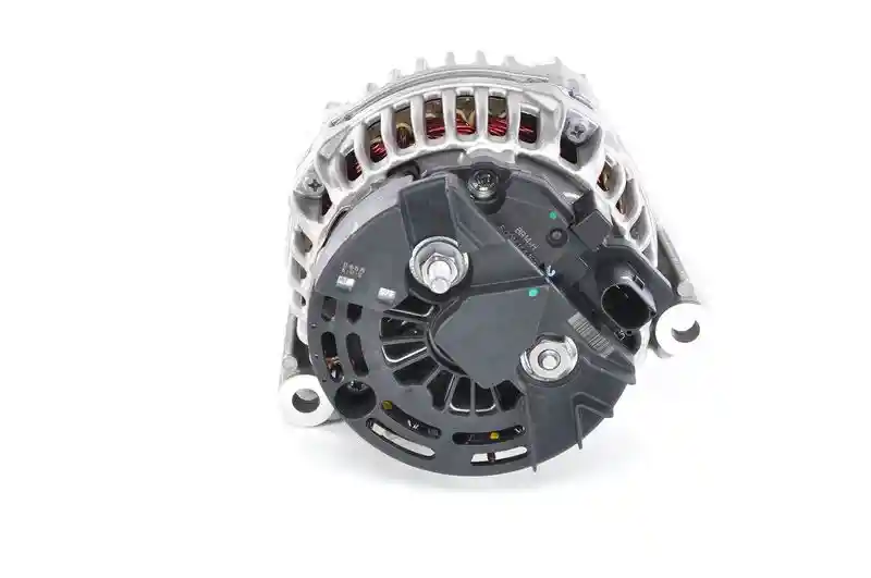 BOSCH 0 124 515 045