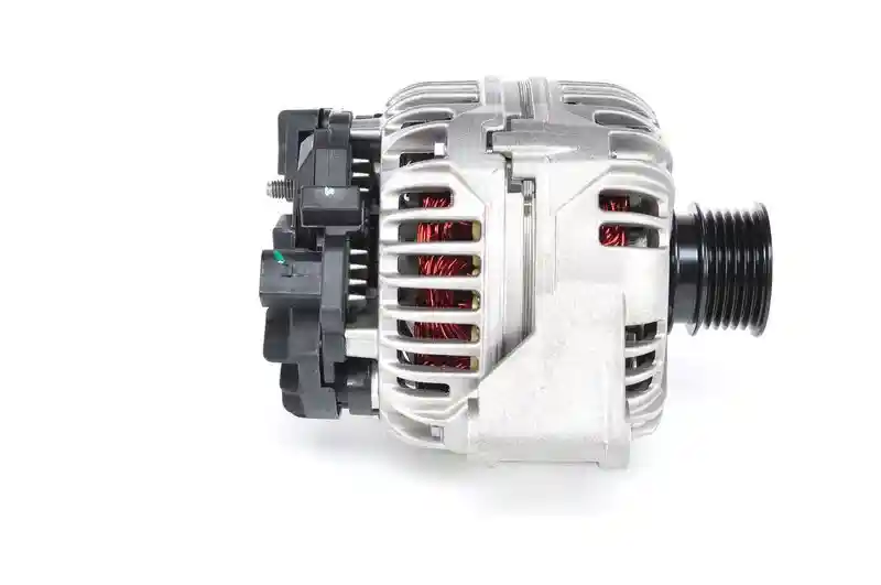 BOSCH 0 124 515 045