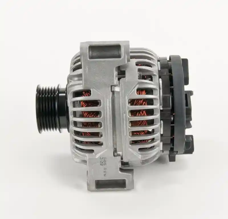 BOSCH 0 124 515 046