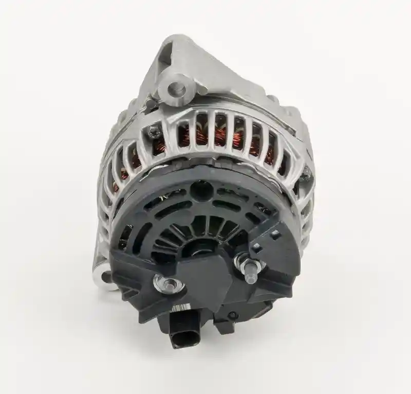 BOSCH 0 124 515 046