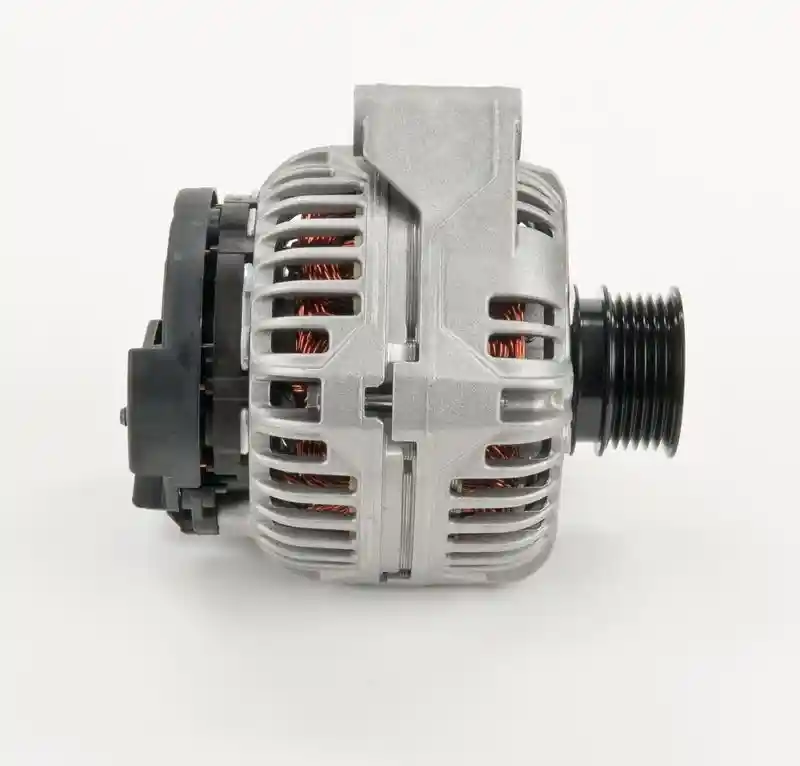BOSCH 0 124 515 046