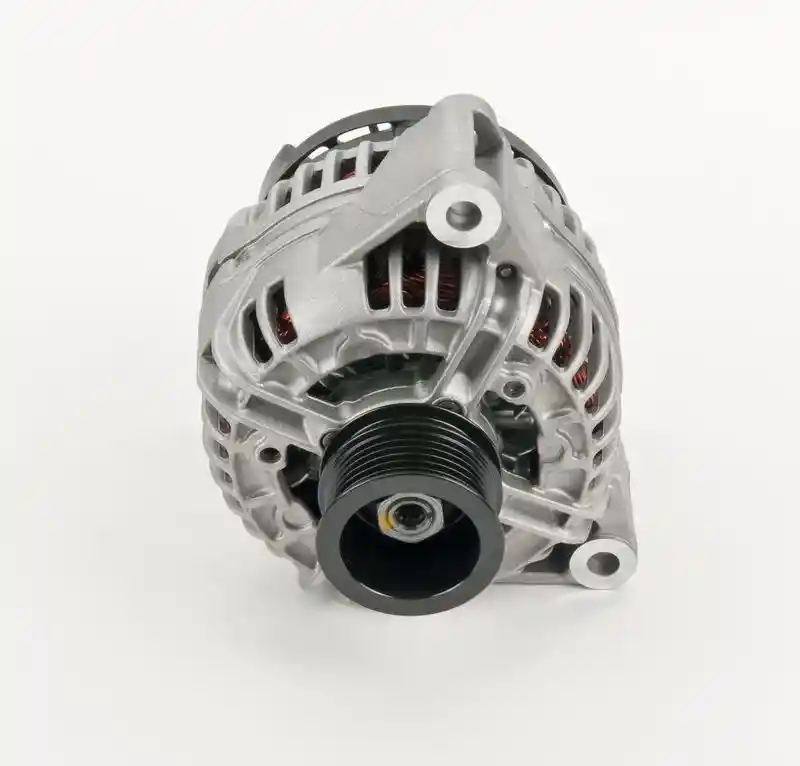 BOSCH 0 124 515 046