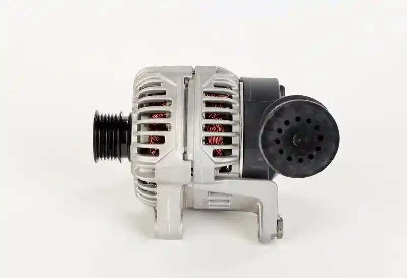 BOSCH 0 124 515 052