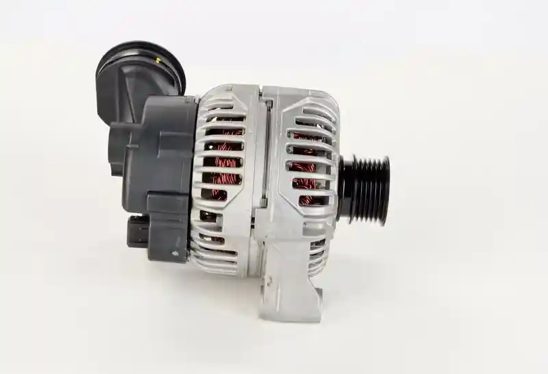 BOSCH 0 124 515 052