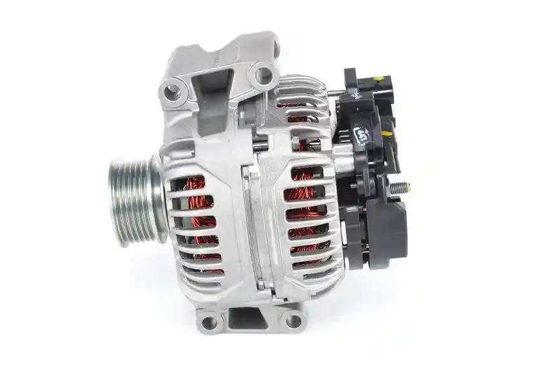 BOSCH 0 124 515 053