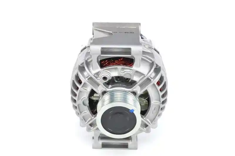 BOSCH 0 124 515 053