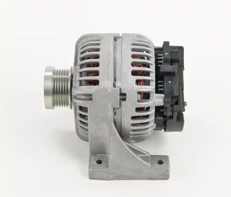 BOSCH 0 124 515 054