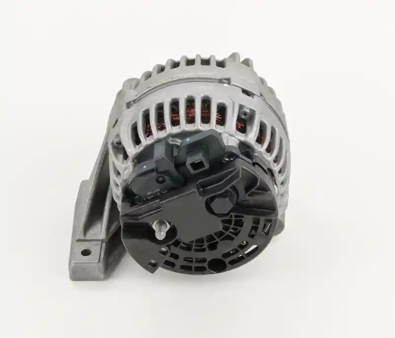 BOSCH 0 124 515 054