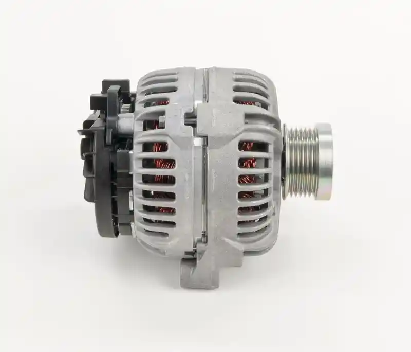 BOSCH 0 124 515 054