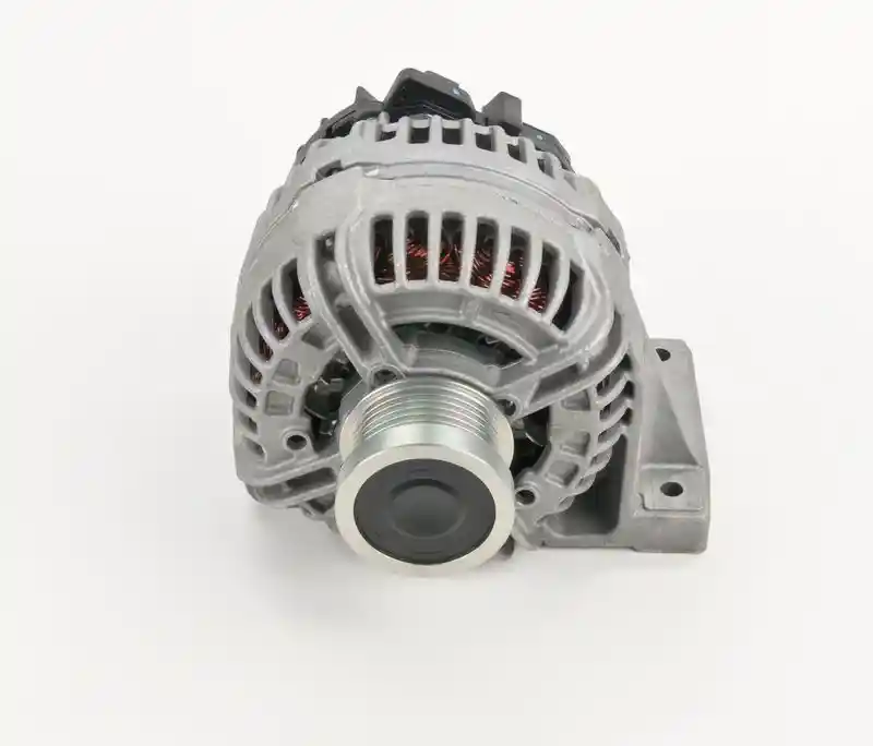 BOSCH 0 124 515 054