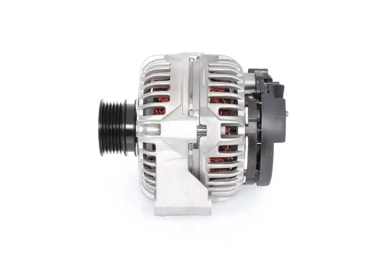 BOSCH 0 124 515 063