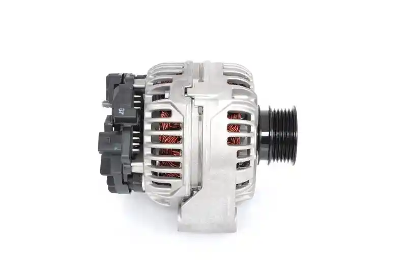 BOSCH 0 124 515 063