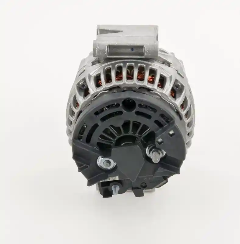 BOSCH 0 124 515 064