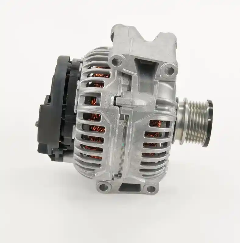BOSCH 0 124 515 064