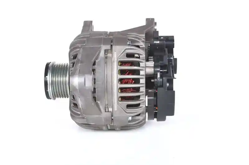 BOSCH 0 124 515 072