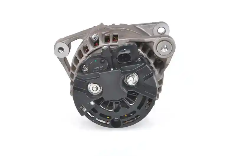 BOSCH 0 124 515 072