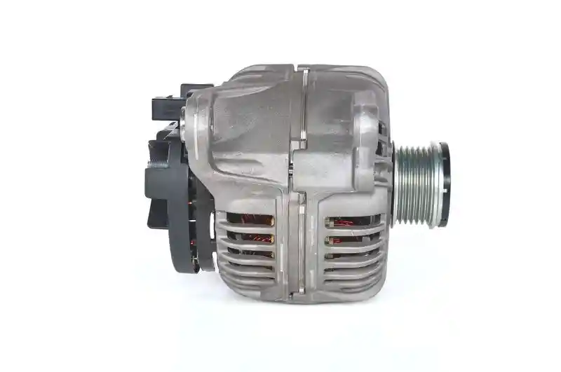 BOSCH 0 124 515 072