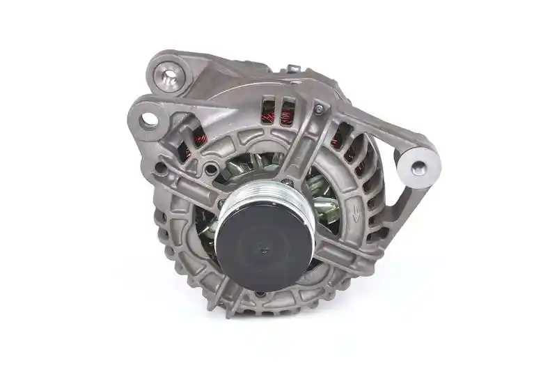 BOSCH 0 124 515 072