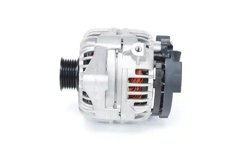 BOSCH 0 124 515 086