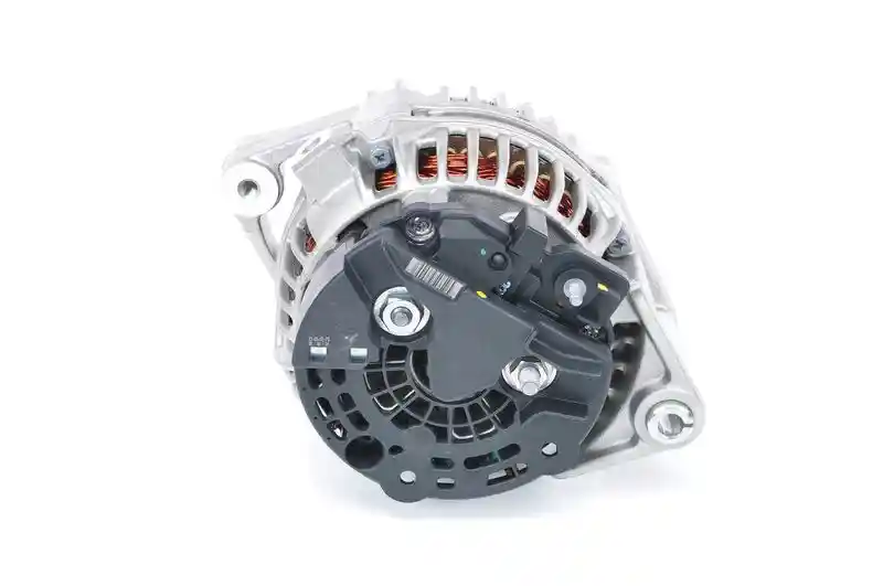 BOSCH 0 124 515 086