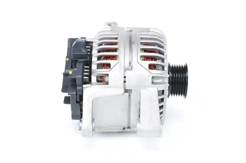 BOSCH 0 124 515 086