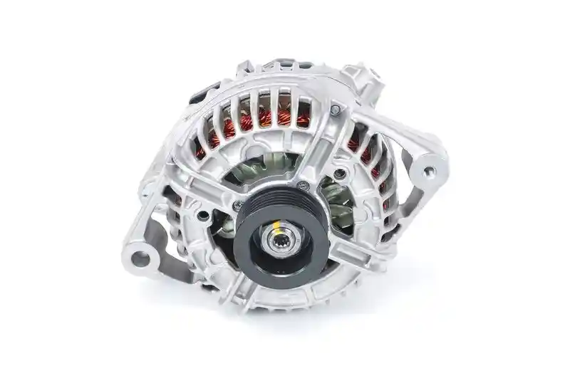 BOSCH 0 124 515 086