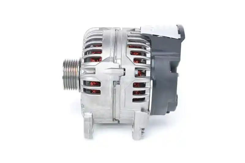BOSCH 0 124 515 087
