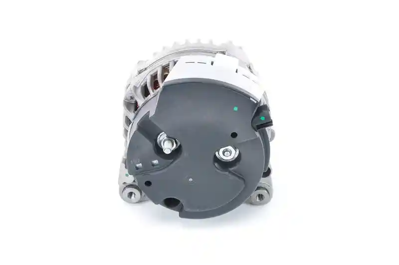 BOSCH 0 124 515 087